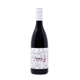 UNA Pinot Noir 2022