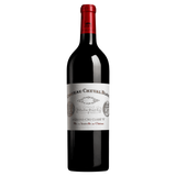 Château Cheval Blanc 1er GCC St- Emilion 2021