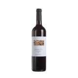Enate Tempranillo Joven 2021