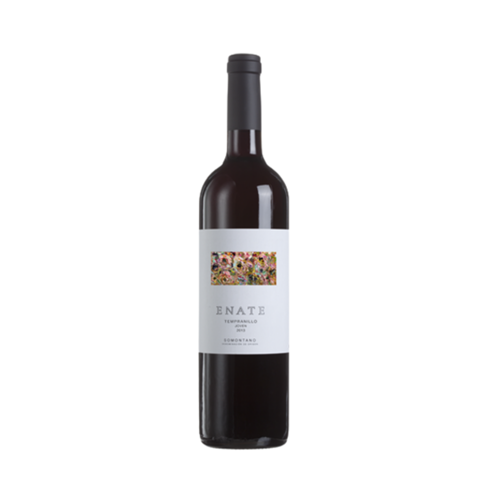 Enate Tempranillo Joven 2021
