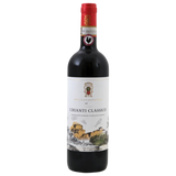 Rocca di Castagnoli Chianti Classico DOCG 2023