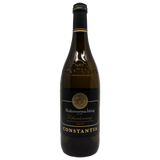Buitenverwachting Chardonnay