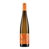 Apostelhoeve Cuvee Xll 2023