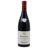 Philippe le Hardi Bourgogne Pinot Noir Vieilles Vignes 2022