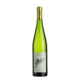 Azienda Agricola Pieropan Soave Classico Calvarino Organic