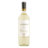 Antinori Campogrande 2023