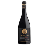 Invicto Réserve Syrah 2022