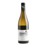 Dominio del Soto Ribera del Duero white 2020