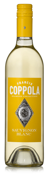 Coppola Diamond Collection Sauvignon Blanc