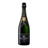 Moët & Chandon Nectar Impérial