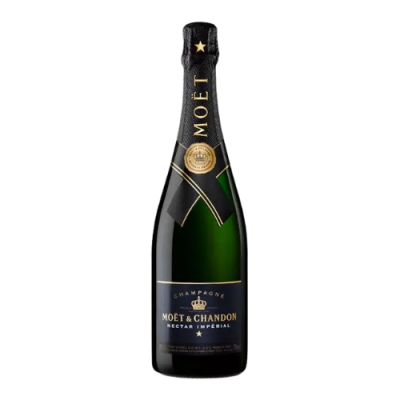 Moët & Chandon Nectar Impérial