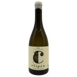 Clípeo 100% Maturana Blanca 2023