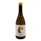 Clípeo 100% Tempranillo Blanco 2020