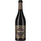 Biscardo Neropasso
